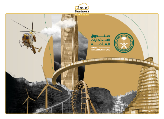  التأهيل لمشاريع الصندوق