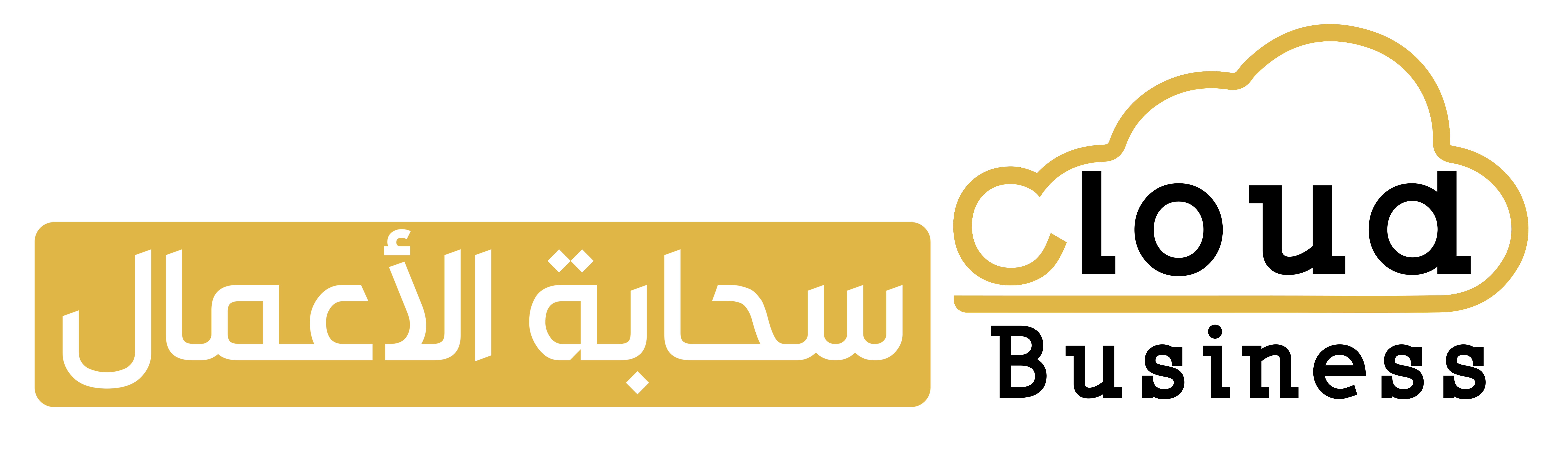 Insubux شعار